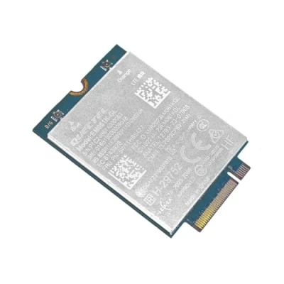 Bild av Lenovo ThinkPad Quectel EM061K GL LTE A M.2