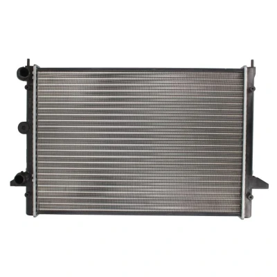 Bild av Kylare, motorkylning Thermotec D7W066TT