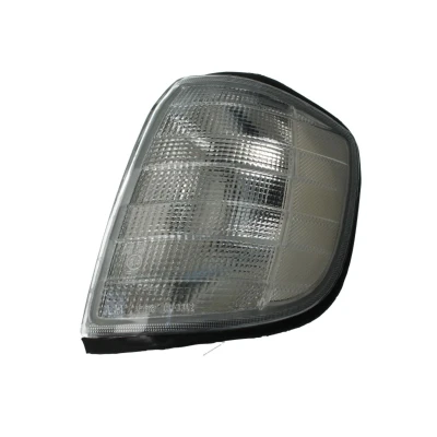 Bild av Blinker TYC 18 3312 93 2