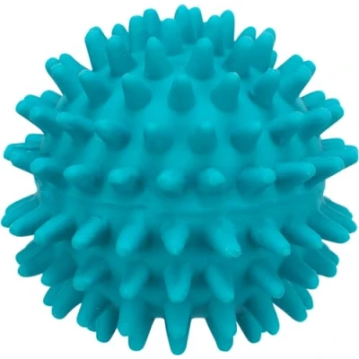 Bild av Trixie Hedgehog Ball for Dogs ø 7 cm assorted colours
