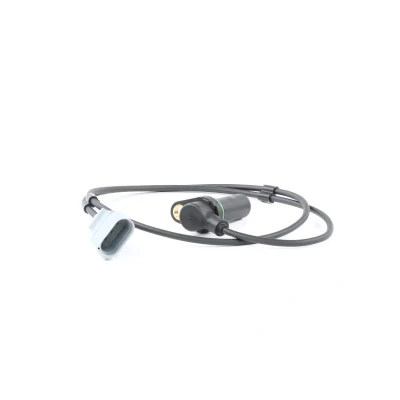 Bild av VEMO Original Quality V10 72 0993 Capteur d&#039;impulsions AUDI: A4 B6 Avant, B7 Berline, VOLKSWAGEN: Passat B5 GP Berline
