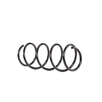 Bild av MONROE SE2920 ressort de suspension Vis à avec diamètre du fil fer constant RENAULT: MEGANE 2, II Van / 3/5 portes, 2 Kombi