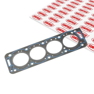 Bild av CORTECO 414425P Joint De Culasse 1,60 84 PEUGEOT: 306 3/5 portes, Berline, 405 II Break, CITROËN: Jumpy I MPV, ZX Xantia portes