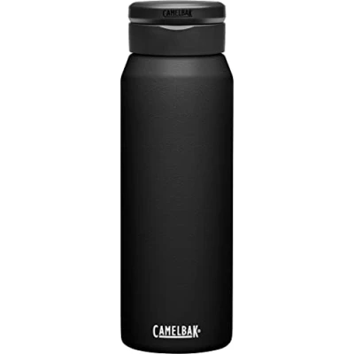 Bild av Camelbak Fit Cap Insulated 32oz / 946ml Water bottle
