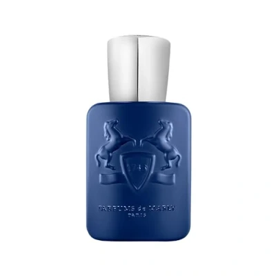 Bild av Parfums de Marly PERCIVAL 75 ML EDP