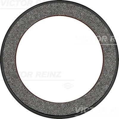 Bild av Packbox, vevaxel VICTOR REINZ 81 21527 30