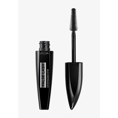 Bild av L&#039;Oréal Paris False LASH Oversized Mascara Mascara, Storlek: 8.9 ml, Black