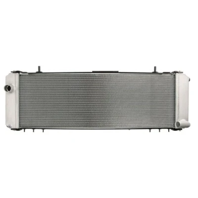 Bild av Kylare, motorkylning THERMOTEC D7Y082TT