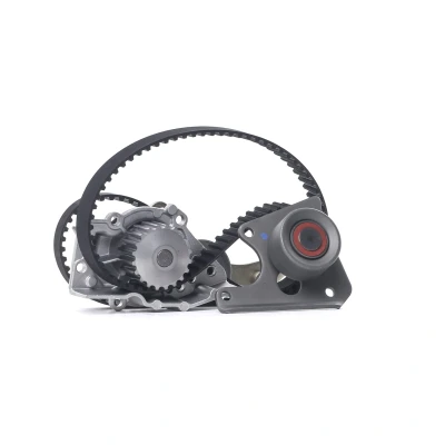 Bild av DOLZ KD012 Pompe à Eau + Kit De Distribution 136 CITROËN: ZX 3/5 portes, Break, Jumpy I MPV, PEUGEOT: 306 406 Berline, Expert Van