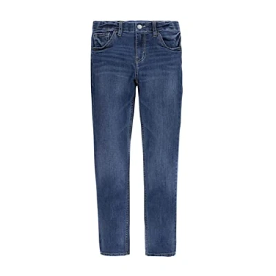 Bild av Levi&#039;s Kids Jeans för pojkar, Melbourne, 16 År