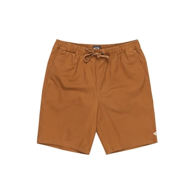 Bild av Billabong Shorts, Storlek: 36, Cpp