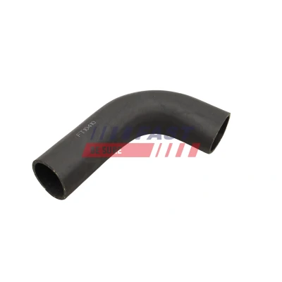 Bild av FAST FT10410 Turboslang Neopren
