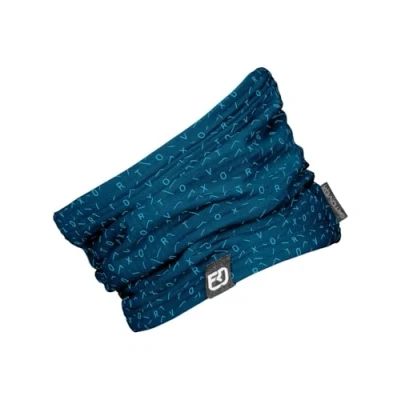 Bild av Ortovox Fleece Light Grid Neckwarmer