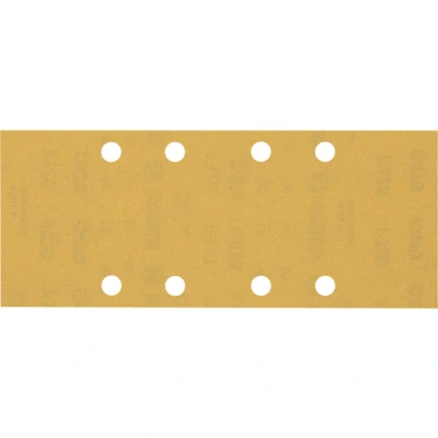 Bild av SLIPARK PLAN K320 8H 93X230MM 10ST Beijerbygg Byggmaterial