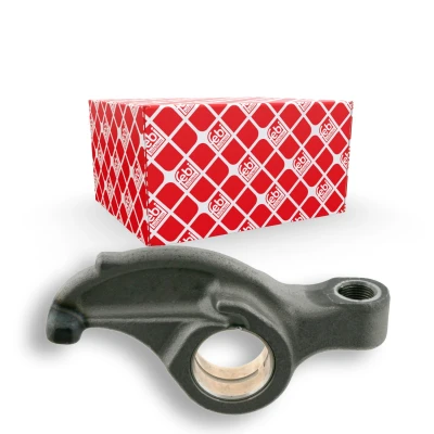 Bild av FEBI BILSTEIN 27552 Culbuteur, distribution Côté d&#039;échappement