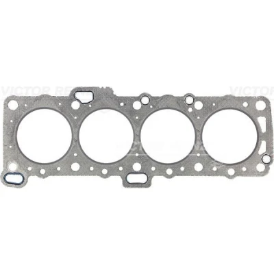 Bild av REINZ 61 52170 40 Joint De Culasse 1,2 81 2 NISSAN: SUNNY 3, Hatchback