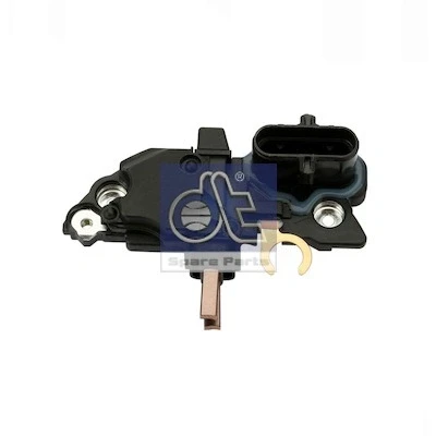 Bild av Generatorregulator Dt spare parts 2.21002