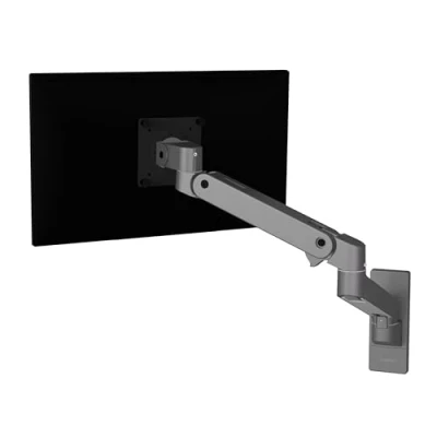 Bild av Ergotron LX Pro mounting kit modular for LCD display dark grey