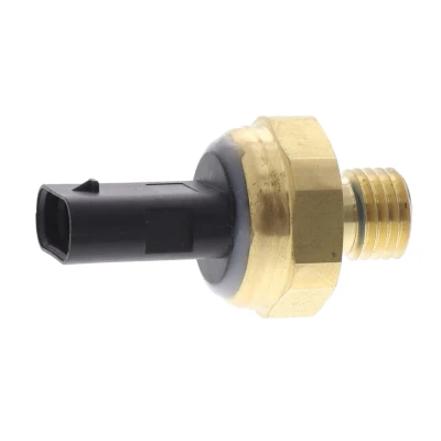 Bild av VEMO V20 73 0132 Sonde De Pression d&#039;Huile M12 x 1,5 PEUGEOT: 308 I 3/5 portes, 207 II CITROËN: DS3 3 portes