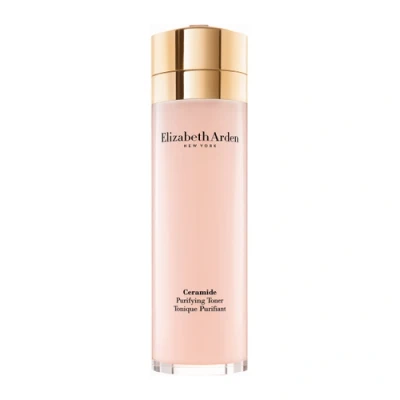 Bild av Elizabeth Arden Ceramide Purifying Toner 200 ml