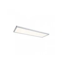Bild av Paulmann Atria Shine Panel 3 step krom 830 58x20