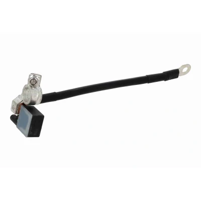 Bild av VEMO V30 17 0002 Sensor, batteristyrning