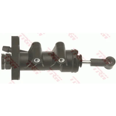 Bild av TRW PND207 Emetteur d&#039;Embrayage AUDI: A6 C6 Avant