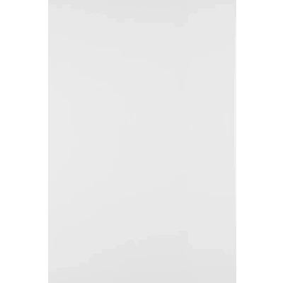 Bild av Netuno 100 x skrivarpapper, vit, DIN A4, 210 297 mm, g, Lessebo, Smooth white, vitt papper för pyssel, teckning, tryck, målning, tryckpapper, naturpapper, kopieringspapper, pysselpapper, tryckbart, elegant