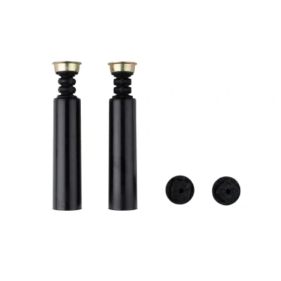 Bild av BILSTEIN B1 Service Parts 11 270423 Dammskydd Stötdämpare Bakaxel TOYOTA: Yaris I Hatchback (P1) 1.4 D 4D, 1.0, 1.3, 1.5 1999 2005