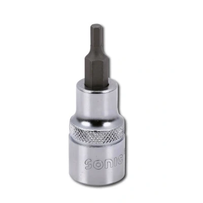 Bild av SONIC 83406214 Bit pour tournevis hexagonale