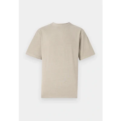Bild av Only &amp; Sons Onsdistress TEE Tshirt bas, Storlek: Large, Braun