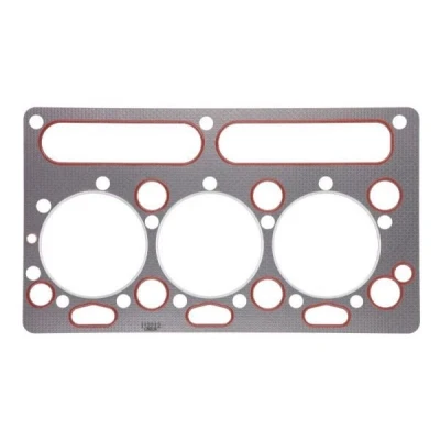 Bild av Packning, topplock Engitech ENT010538