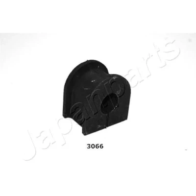 Bild av JAPANPARTS RU 3066 Coussinet de palier, stabilisateur Essieu avant