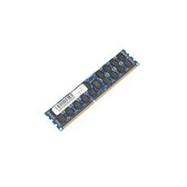 Bild av CoreParts Memory DDR3L 8 GB DIMM 240 pin registered