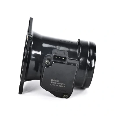 Bild av Luftmassesensor DELPHI AF10173 12B1