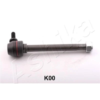 Bild av ASHIKA 106 0K K00 Barre Stabilisatrice Essieu avant
