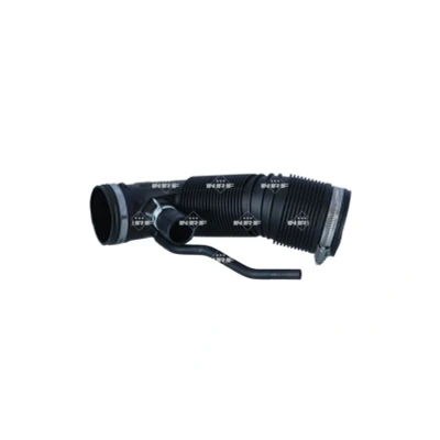Bild av Insug, luftfilter Nrf 165012