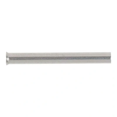 Bild av KS Tools 150.1270 hylsa Ø 1,5 mm (AMP Tyco 1,5)