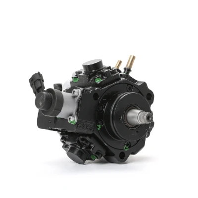 Bild av BOSCH 0 986 437 086 Pompe à haute pression RENAULT: TRAFIC 2 Kasten, MASTER 3 2, OPEL: Vivaro A Van