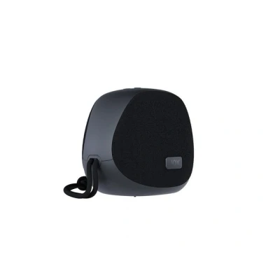 Bild av Happy Plugs Joy speaker for portable use wireless