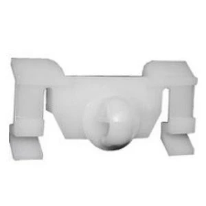 Bild av ROMIX C60404 Clip, enjoliveur MERCEDES BENZ: Classe C Berline