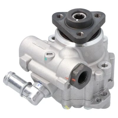 Bild av ENERGY PW680117 Pompe De Direction Assistée AUDI: A4 B6 Berline, B7 Avant, Avant
