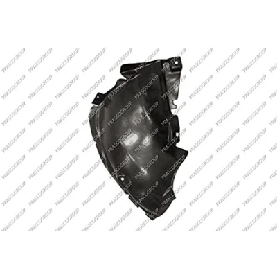 Bild av PRASCO RN7003604 Doublure d&#039;aile Partie avant gauche RENAULT: Captur