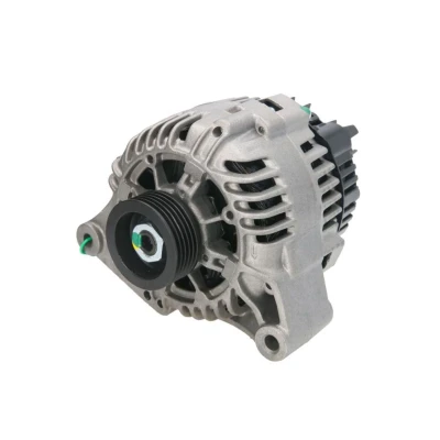 Bild av Generator Stardax STX100315R