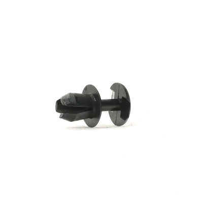 Bild av VAICO V10 0004 Rivet à expansion