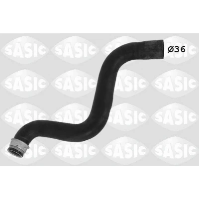 Bild av Kylarslang Sasic 3400065