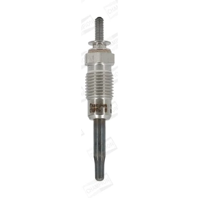 Bild av CHAMPION CH206/002 Bougie de préchauffage 11V M12x1.25 RENAULT: CLIO 1, Rapid, MEGANE 1