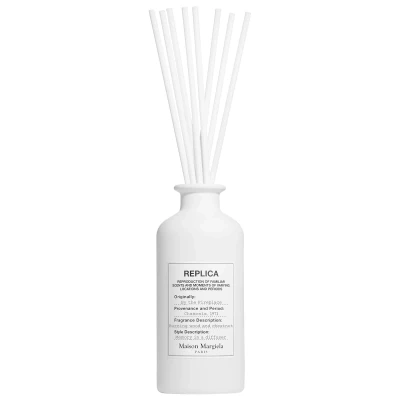 Bild av Maison Margiela Fragrances Replica By fireplace Diffuser Rumsdofter, Storlek: 185 ml, the