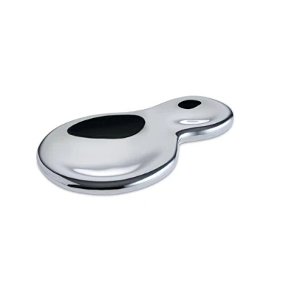 Bild av Alessi Spoon Holder T 1000 VS03 by Valerio Sommella