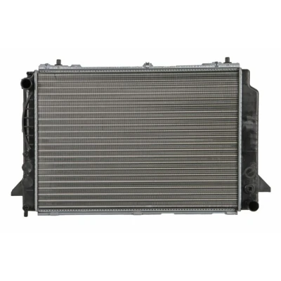 Bild av Kylare, motorkylning Thermotec D7A030TT